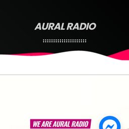Website preview